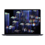 Dell 14S DS14260 OLED (Touch)