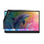 Blackview DCM8 Pro (15.3) Privacy Lite Screen Protector