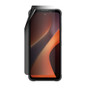 Blackview FORT 200 Privacy Lite Screen Protector
