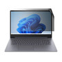 Lenovo IdeaPad Slim 3 17IWC11 Privacy Screen Protector