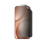 Oppo Find X9s Privacy Screen Protector