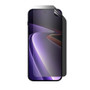 OnePlus Ace 6 Ultra Privacy Screen Protector