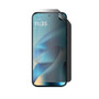 Motorola Moto G87 Privacy Screen Protector