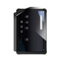Chainway P100S Industrial Tablet Privacy Lite (Portrait) Screen Protector