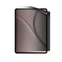 OnePlus Pad 4 Privacy (Portrait) Screen Protector