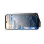 Fossibot S5 Pro Privacy (Landscape) Screen Protector
