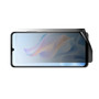 ZTE Blade A76 5G Privacy (Landscape) Screen Protector