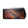 Blackview FORT 200 Privacy (Landscape) Screen Protector