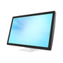 MicroTouch M1-238DT-A1/B1