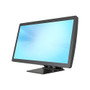 MicroTouch M1-215DT-A1/B1