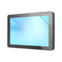 MicroTouch M1-101DT-A2 Matte Screen Protector