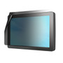 MicroTouch M1-101DT-A2 Privacy Lite Screen Protector
