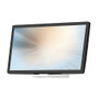 MicroTouch DT-215P-B2