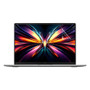 Xiaomi Redmibook 16 Pro (2025) Vivid Screen Protector