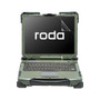 Roda Rocky RK15 Vivid Screen Protector