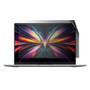 Xiaomi Redmibook 16 Pro (2025) Privacy Screen Protector