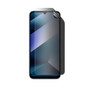 Xiaomi Poco C85 4G Privacy Screen Protector