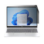 HP OmniBook 5 AI 16 af1000 Privacy Screen Protector
