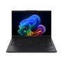 Lenovo ThinkPad L14 Gen 7 (Non-Touch) Privacy Screen Protector