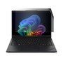 Lenovo ThinkPad L14 Gen 7 (Non-Touch) Privacy Screen Protector