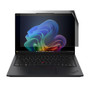 Lenovo ThinkPad L14 Gen 7 (Touch) Privacy Screen Protector