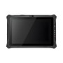 Bullman Dirtpad 12 W SUN Vivid Screen Protector