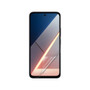 Xiaomi Poco M8s 5G Vivid Screen Protector