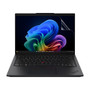 Lenovo ThinkPad L14 Gen 7 (Touch) Vivid Screen Protector