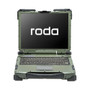 Roda Rocky RK12