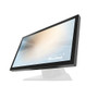 MicroTouch SK-215P-A1