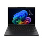 Lenovo ThinkPad L14 Gen 7 (Non-Touch) Vivid Screen Protector