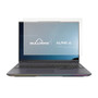 Bullman Alpha 16 X5 AMD Paper Screen Protector