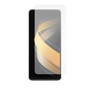 Infinix Smart 8 Plus Paper Screen Protector