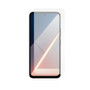 Xiaomi Poco M8s 5G Paper Screen Protector