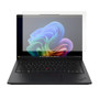 Lenovo ThinkPad L14 Gen 7 (Touch) Paper Screen Protector
