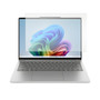 Lenovo IdeaPad Slim 5 13IWC11 (Touch) Paper Screen Protector
