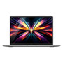 Xiaomi Redmibook 16 Pro (2025) Matte Screen Protector