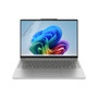 Lenovo IdeaPad Slim 5 15IWC11 Matte Screen Protector