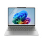 Lenovo IdeaPad Slim 5 13IWC11 (Non-Touch) Matte Screen Protector