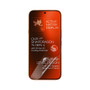 Infinix Note 60 Pro Matte Screen Protector