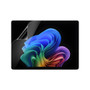 Microsoft Surface Pro 13 (12th Edition) Matte Screen Protector