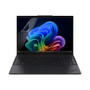 Lenovo ThinkPad L16 Gen 3 (Non-Touch) Matte Screen Protector