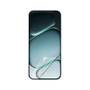 OnePlus Nord CE6 Matte Screen Protector