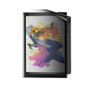 Harborinno Paper 7 Privacy (Portrait) Screen Protector