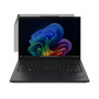 Lenovo ThinkPad L14 Gen 7 (Non-Touch) Privacy Quad Screen Protector