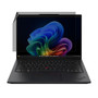 Lenovo ThinkPad L14 Gen 7 (Touch) Privacy Quad Screen Protector