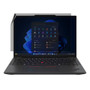 Lenovo ThinkPad X13 Gen 7 (Non-Touch) Privacy Quad Screen Protector