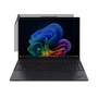 Lenovo ThinkPad L16 Gen 3 (Non-Touch) Privacy Quad Screen Protector