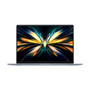 Xiaomi Redmibook 14 Pro (2025)