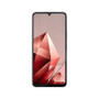 Infinix Hot 60i 5G Impact Screen Protector